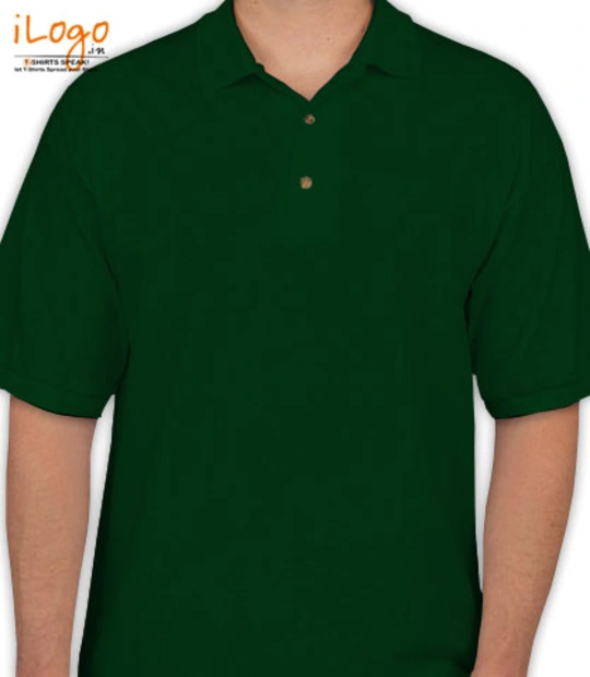 T shirts Arregogreen- T-Shirt