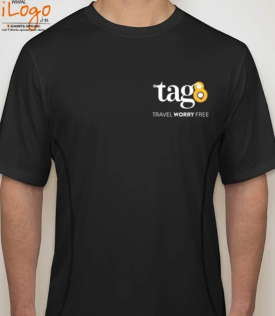T shirts tag T-Shirt