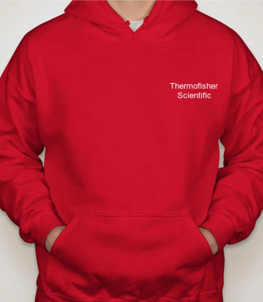 T shirts Thermofisher T-Shirt