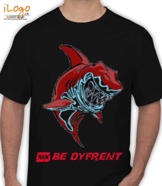 T shirts blacktrr T-Shirt