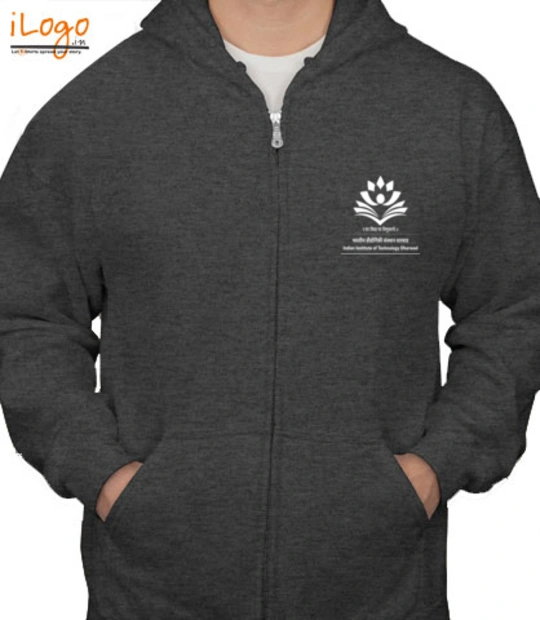 T shirts Jacket T-Shirt