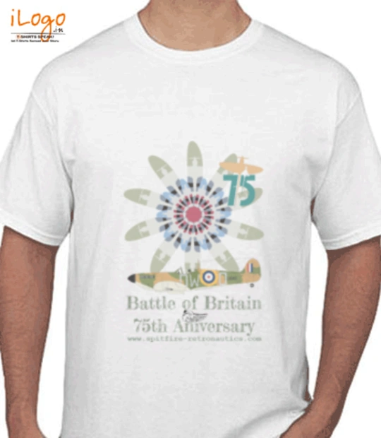T shirts BOBAA T-Shirt
