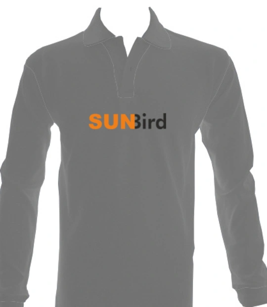 T shirts Sunbirt-T T-Shirt