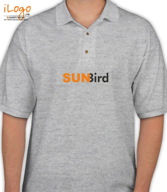 T shirts sunbird-t T-Shirt