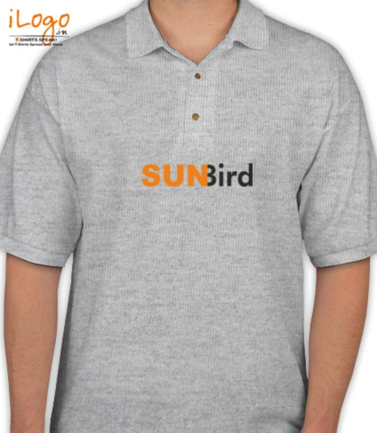 T shirts sunbird-t T-Shirt