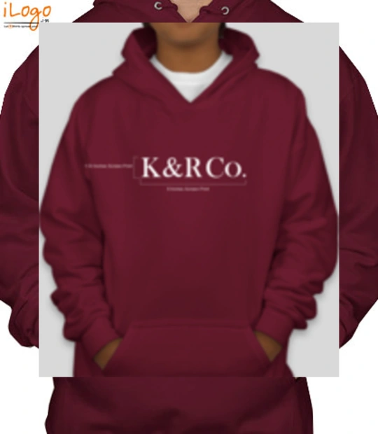 T shirts boysss T-Shirt