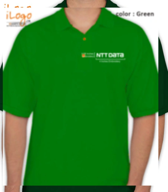 T shirts sunil-ntdata- T-Shirt