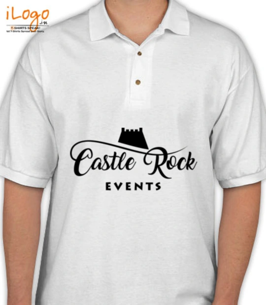 T shirts hgk T-Shirt