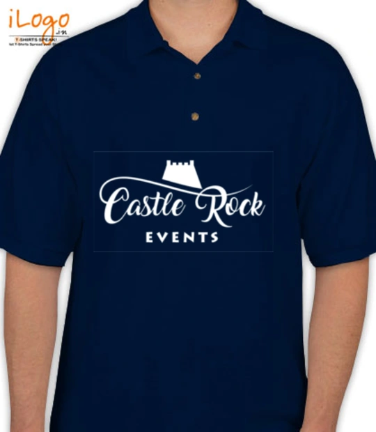 T shirts kugh T-Shirt