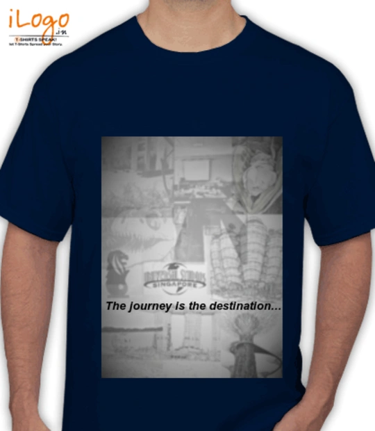 T shirts Birthday-shirt T-Shirt
