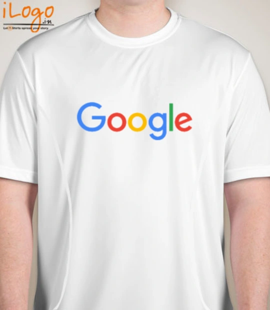 T shirts Lucky T-Shirt