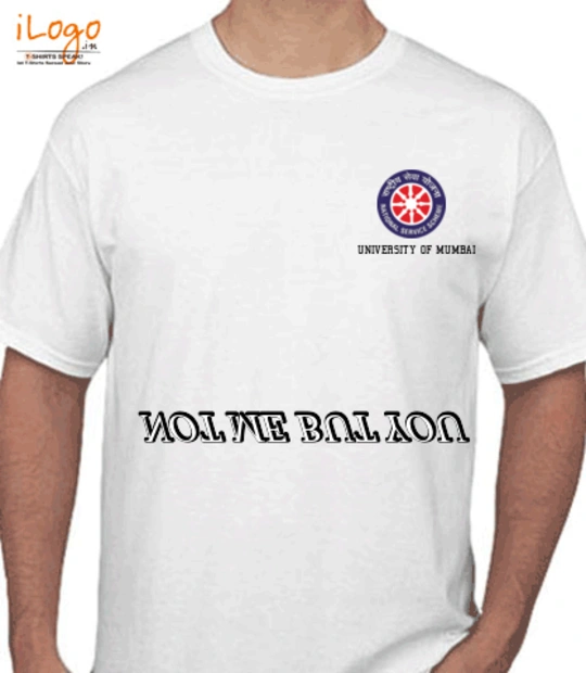 T shirts NSSGGVASAI T-Shirt
