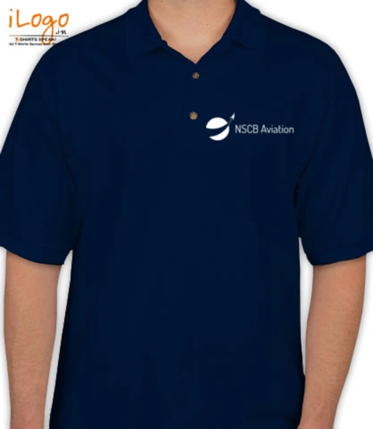 T shirts sourabh T-Shirt