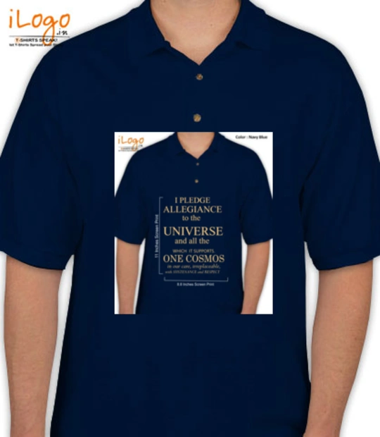 T shirts sanjay T-Shirt