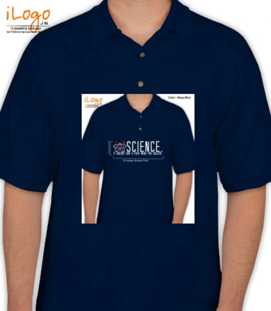 T shirts sanjay T-Shirt