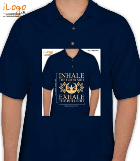 T shirts sanjay T-Shirt