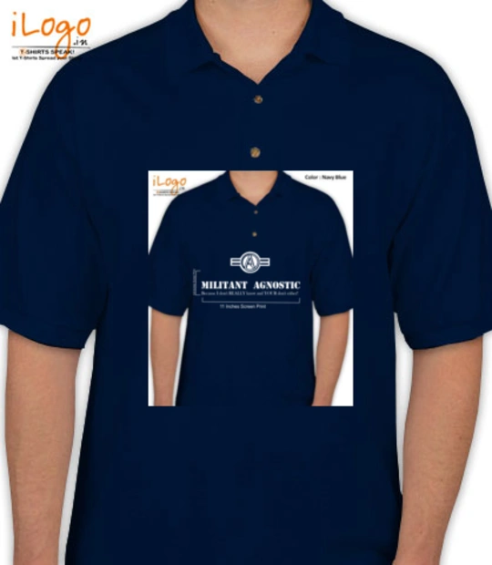 T shirts sanjay T-Shirt
