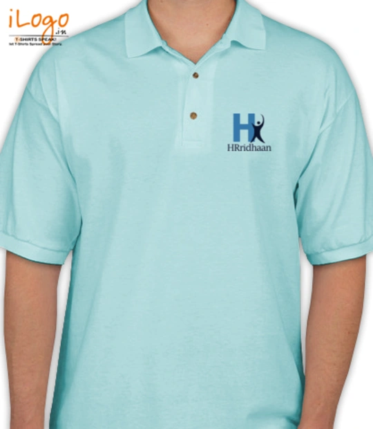 T shirts SWAROOP T-Shirt