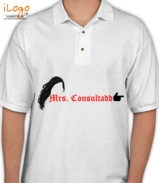 T shirts Male-T-shirt T-Shirt