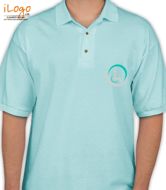 T shirts UMTshirt T-Shirt