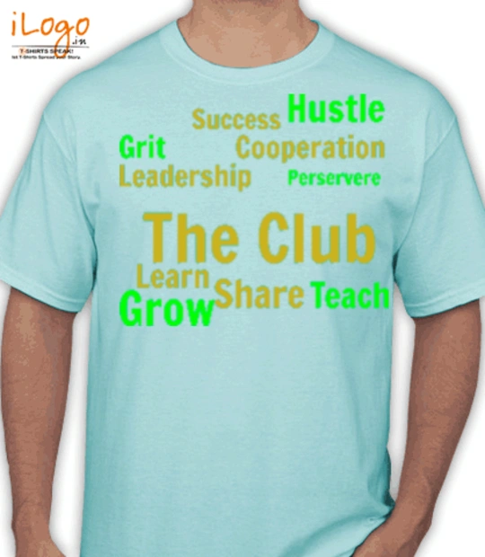 T shirts T-shrt T-Shirt