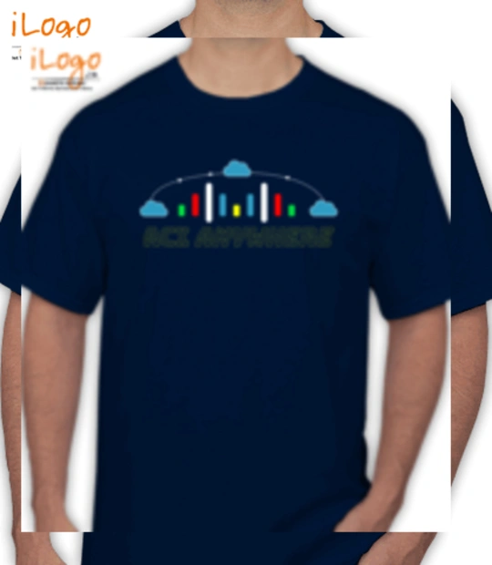 T shirts saju T-Shirt