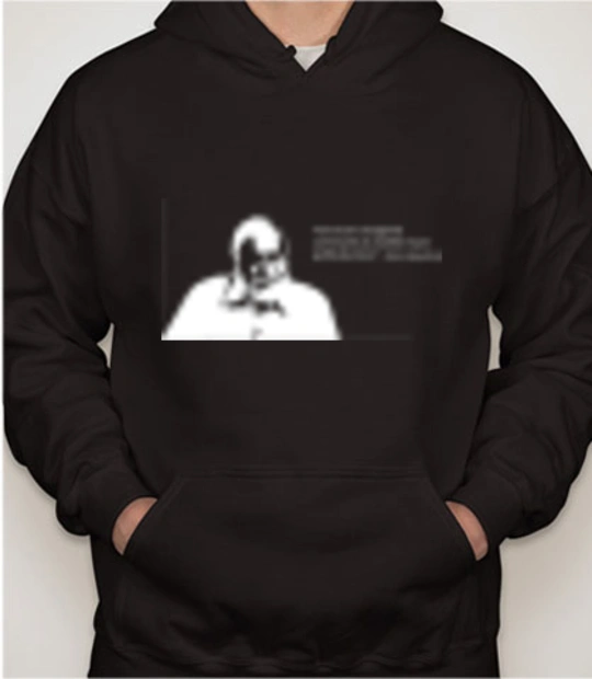 T shirts aa-final T-Shirt