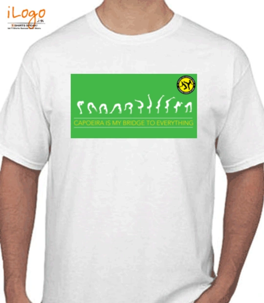 T shirts ADULTS-NEW T-Shirt