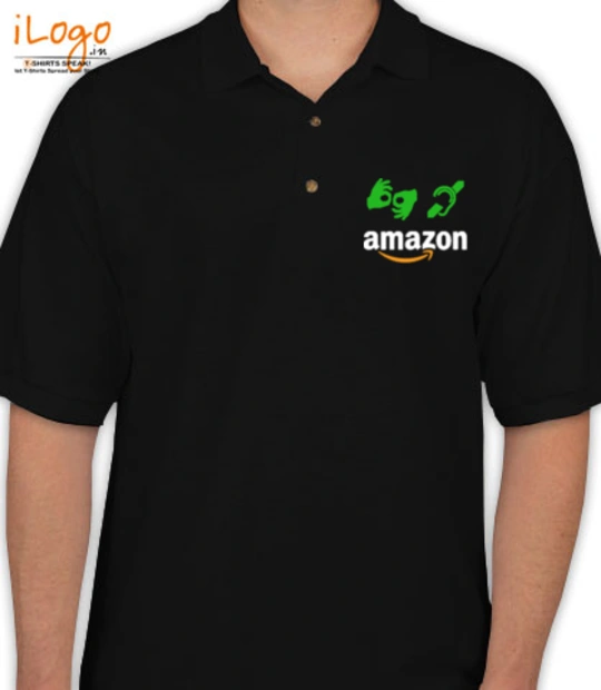 T shirts Srishti-Jaiswal T-Shirt