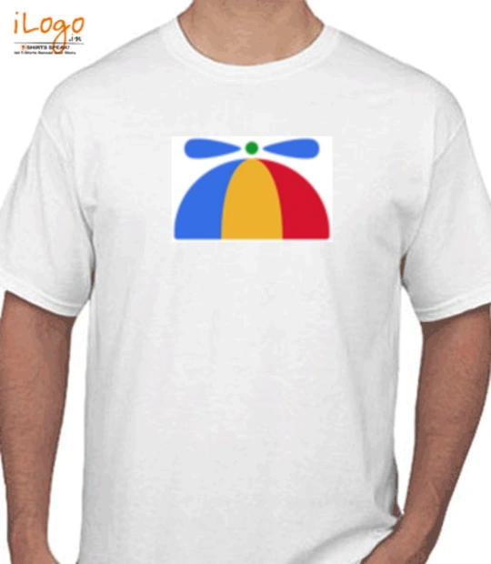 T shirts GDG T-Shirt