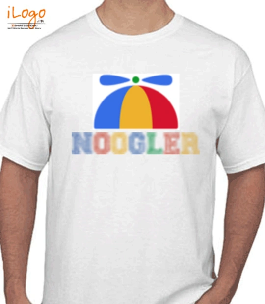 T shirts GDG T-Shirt