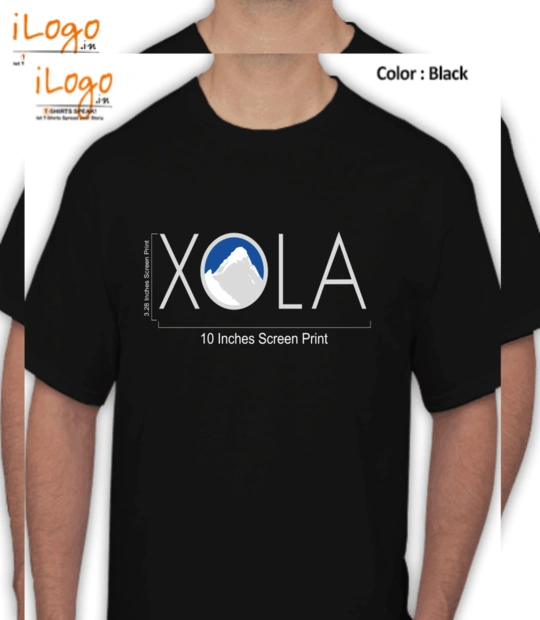 T shirts Saranya T-Shirt