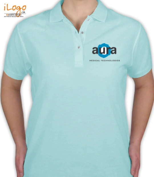 T shirts sagar T-Shirt