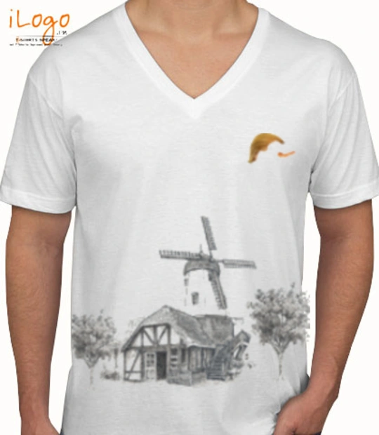 T shirts t-shirt-design T-Shirt