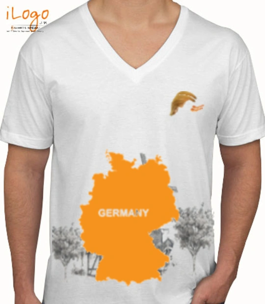 T shirts white-tshirt T-Shirt