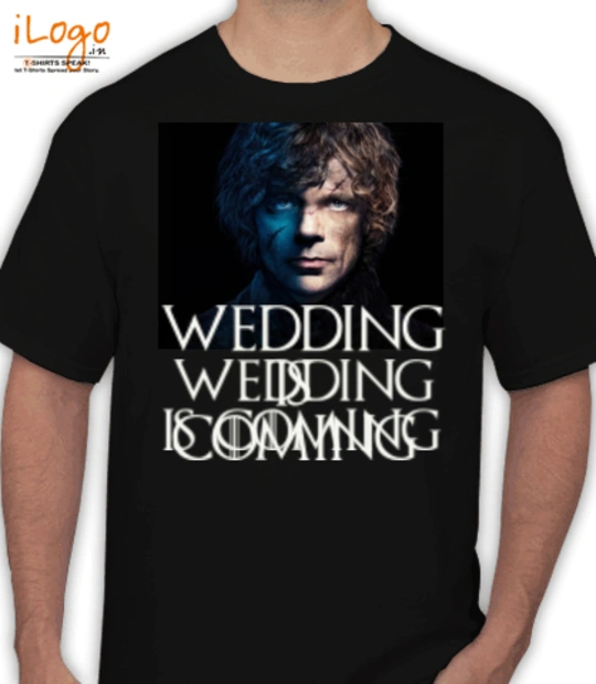 T shirts Got T-Shirt