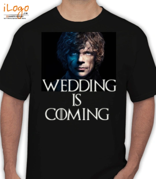 T shirts Got T-Shirt