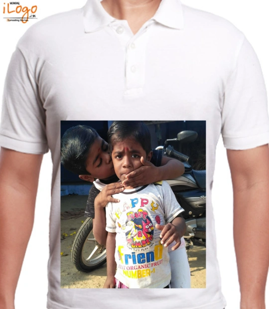 T shirts Logus T-Shirt