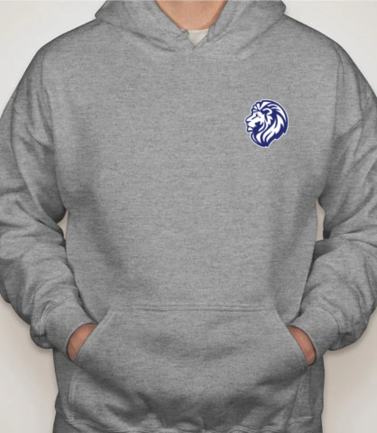 T shirts Hoodie-Test T-Shirt