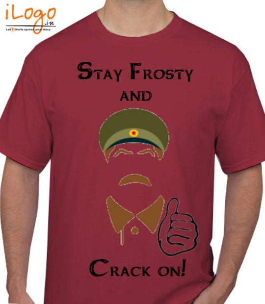 T shirts ussr-lol T-Shirt