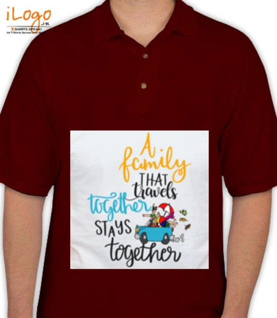 T shirts KRG T-Shirt