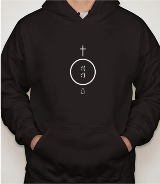 T shirts CassidyGodwin T-Shirt