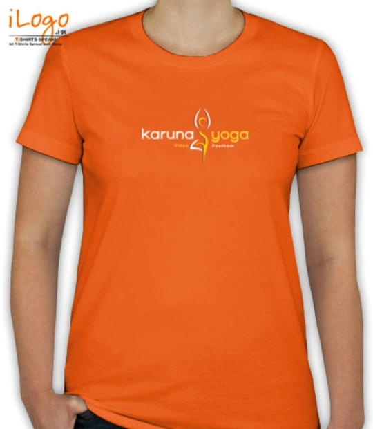 T shirts womena T-Shirt