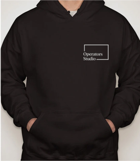 T shirts OperatorStudio T-Shirt