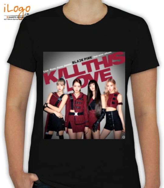 T shirts Birthday-Girl T-Shirt