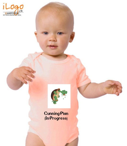 T shirts Ella T-Shirt