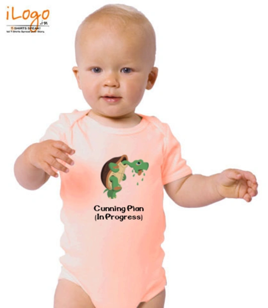 T shirts Ella T-Shirt