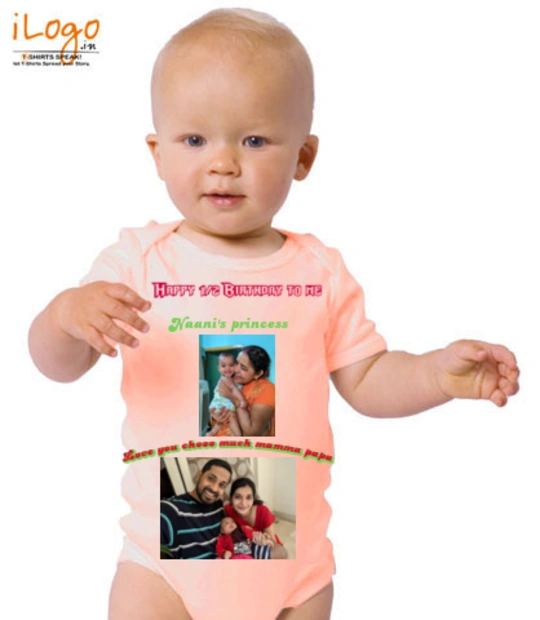 T shirts Prabha-design T-Shirt