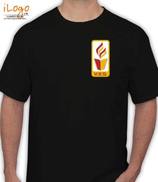 T shirts Sih T-Shirt