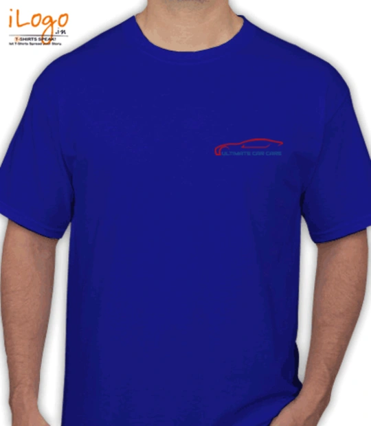 T shirts ultimatecare T-Shirt